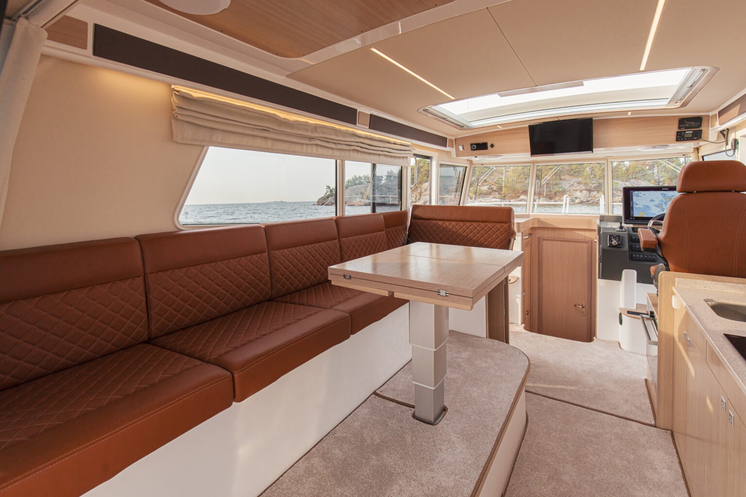 Picture 7 of announcement 22669