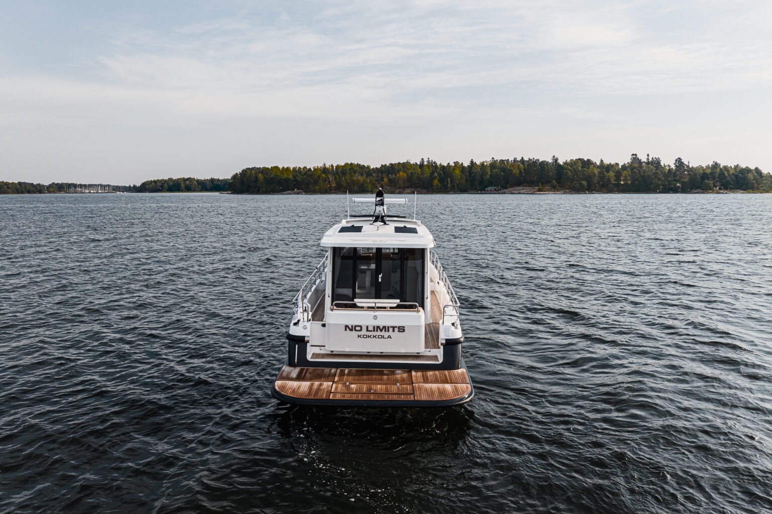 Picture 5 of announcement 22671