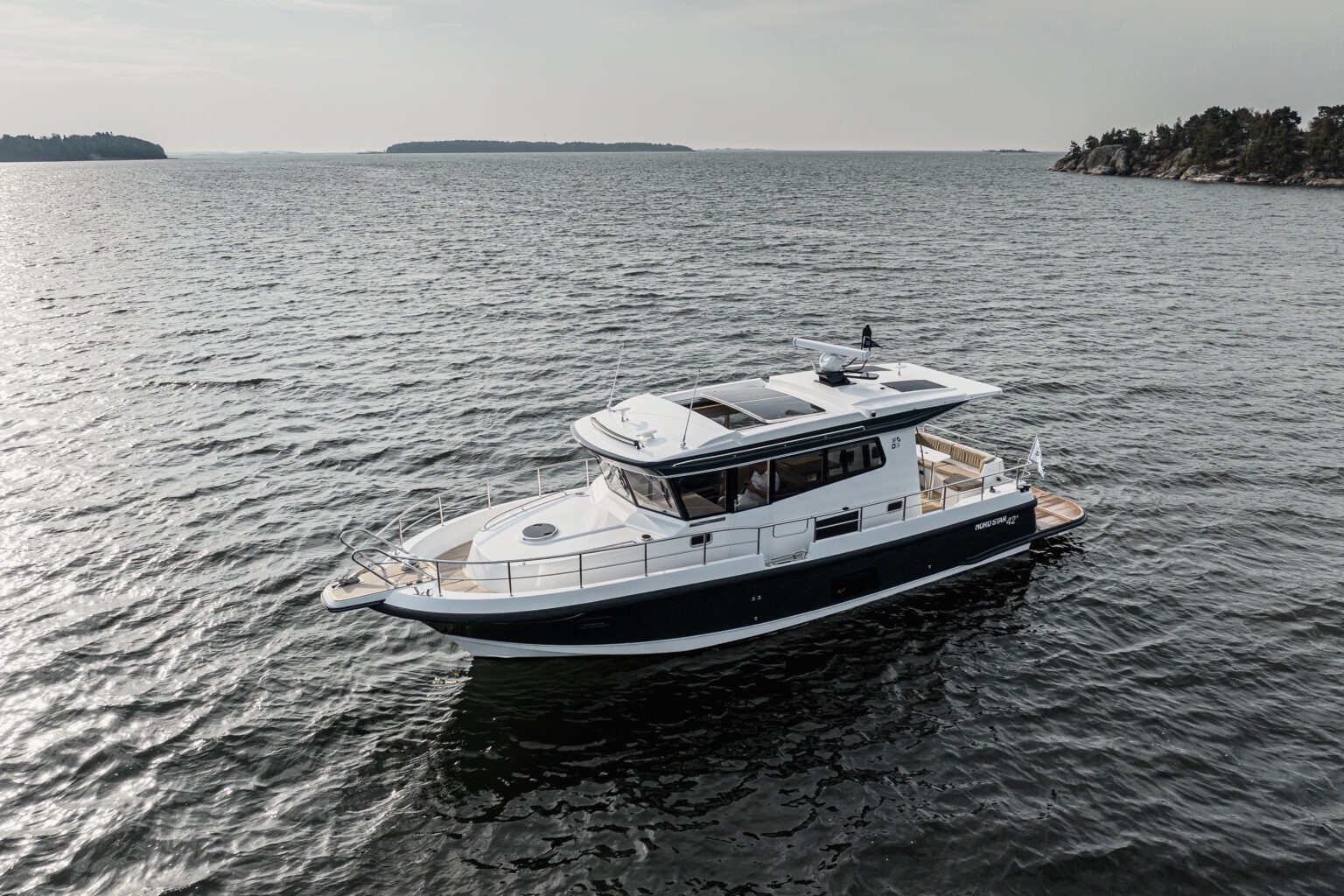 Picture 4 of announcement 22672