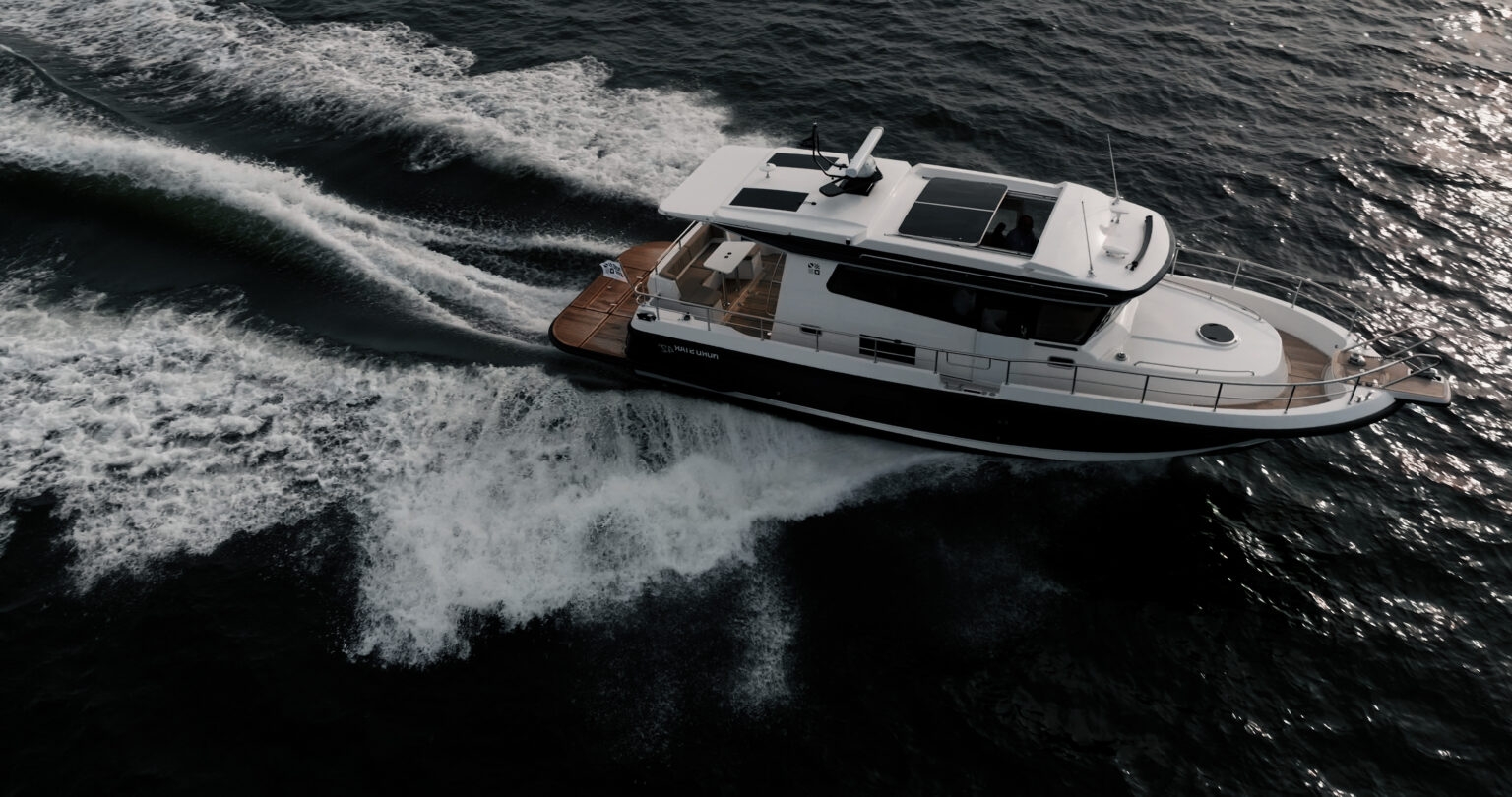 Picture 3 of announcement 22673