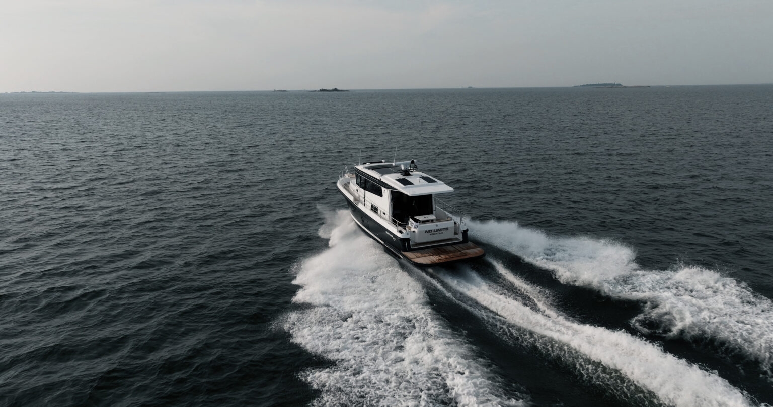 Picture 2 of announcement 22674