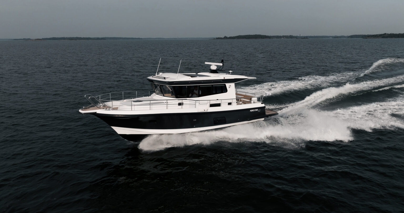 main picture announcement