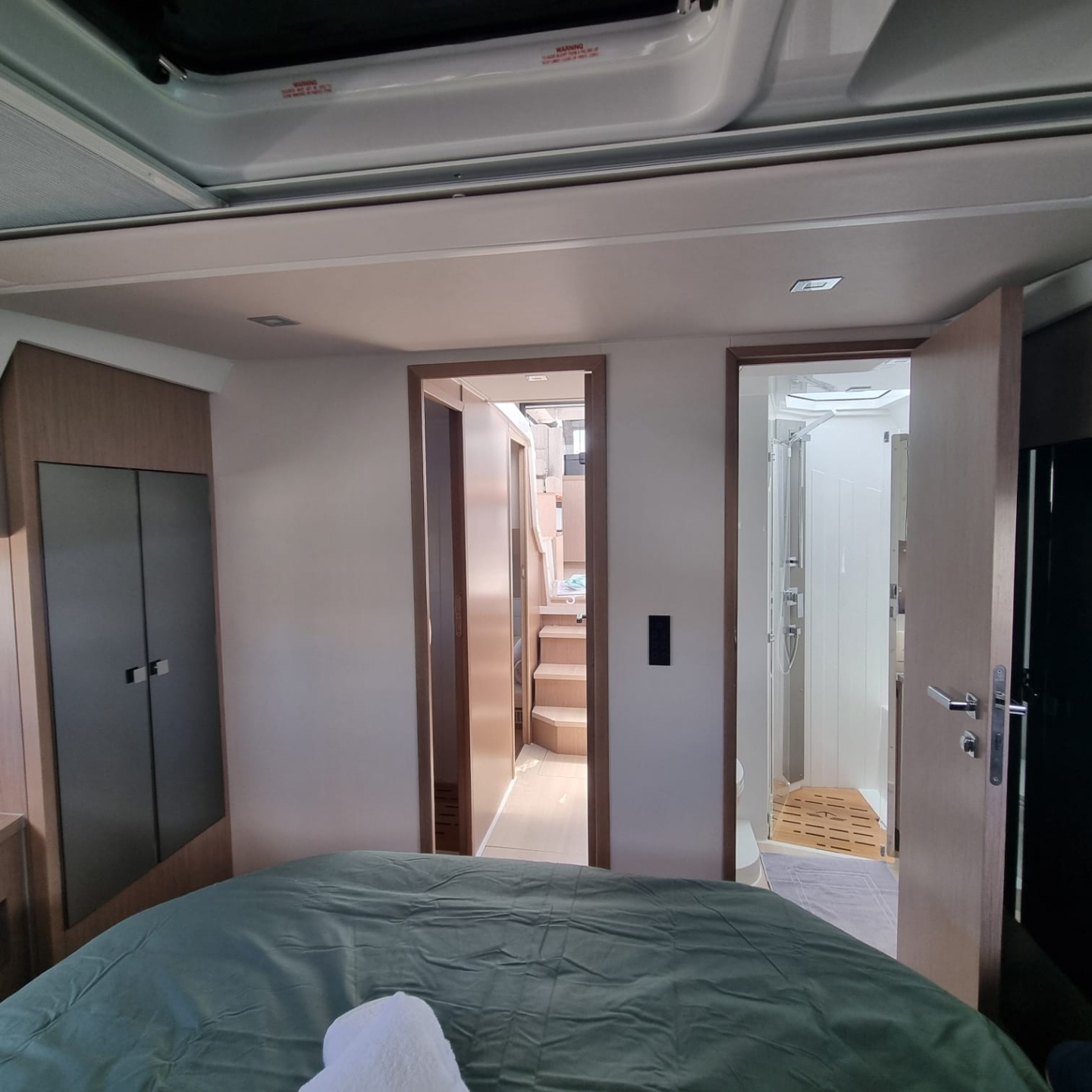 Picture 15 of announcement 22678