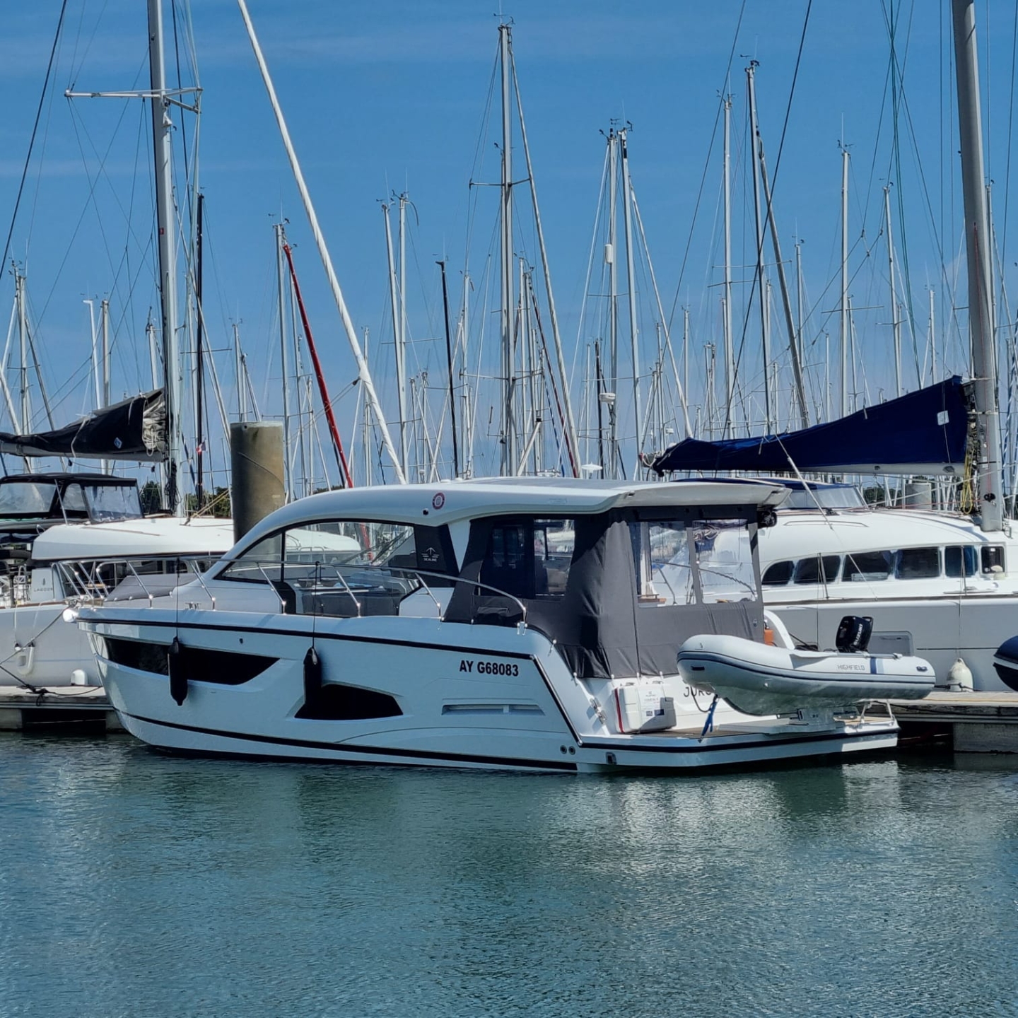 Picture 5 of announcement 22688