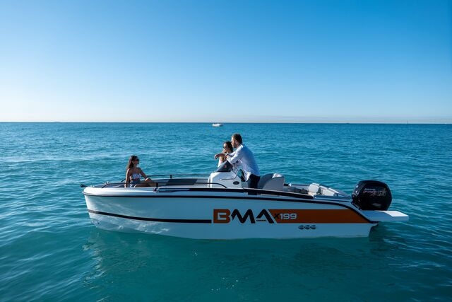 Picture 5 of announcement 22693