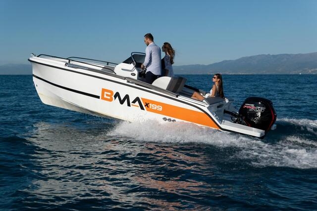 Picture 1 of announcement 22697