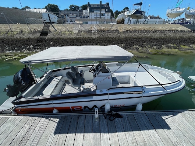 Picture 13 of announcement 22699