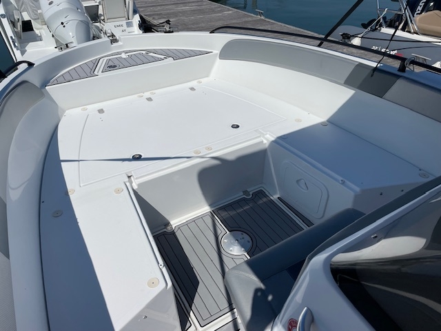 Picture 9 of announcement 22703