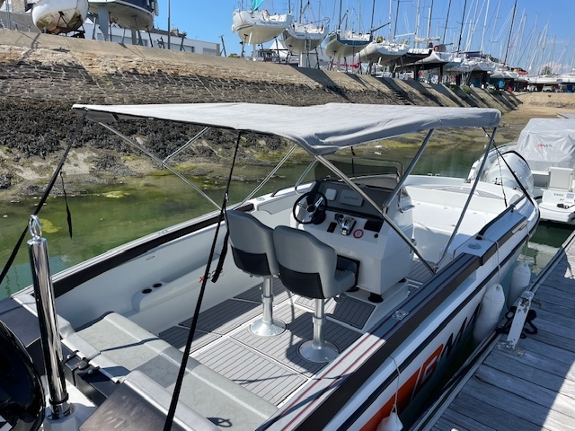 Picture 6 of announcement 22706