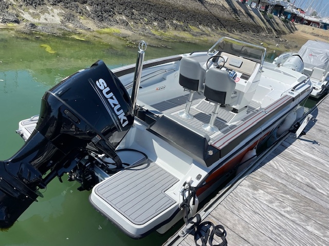 Picture 4 of announcement 22708