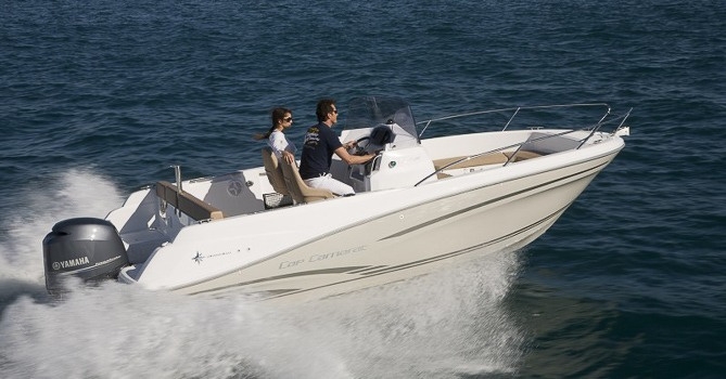 Picture 1 of announcement 22716