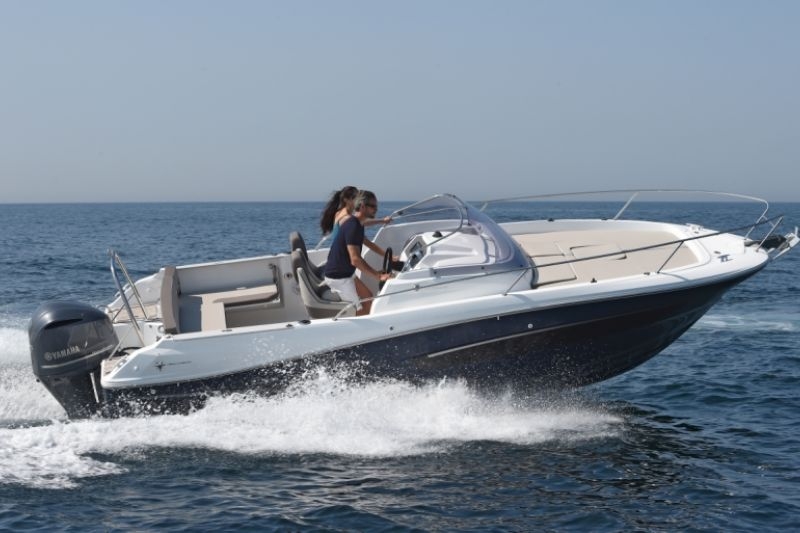 Picture 3 of announcement 22725