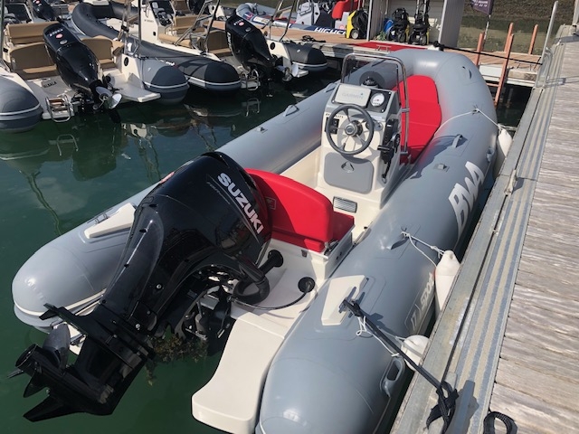 Picture 8 of announcement 22731