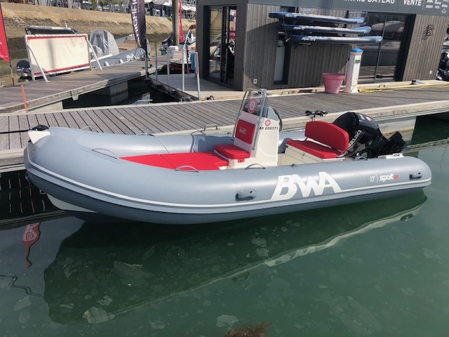 Picture 5 of announcement 22734