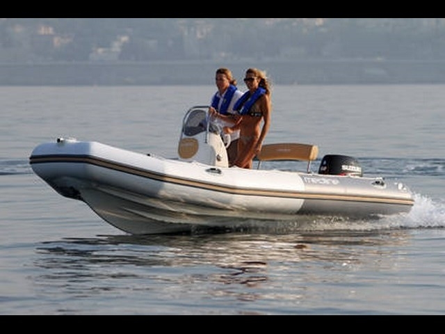 Picture 3 of announcement 22739