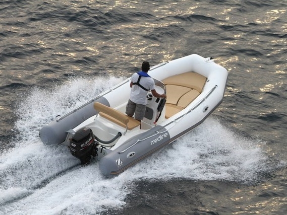 main picture announcement