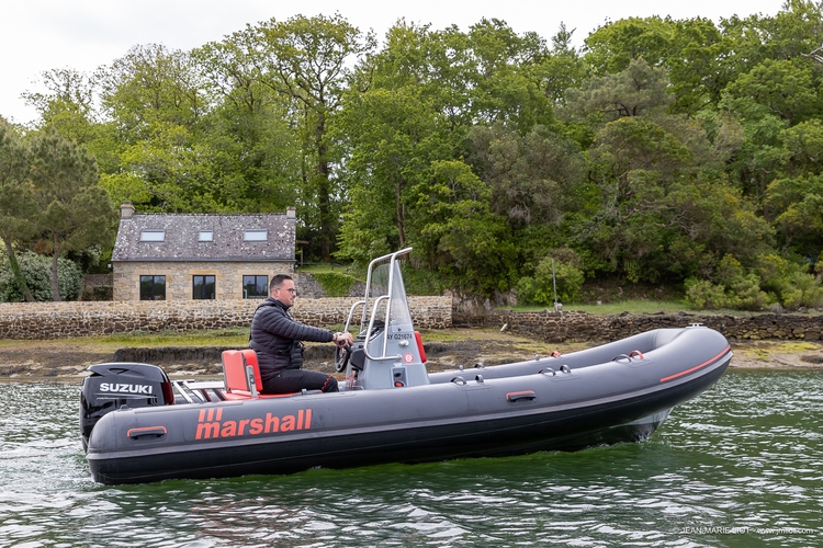 Picture 4 of announcement 22742