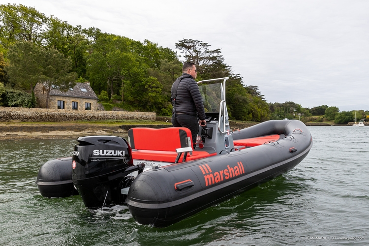 Picture 2 of announcement 22743