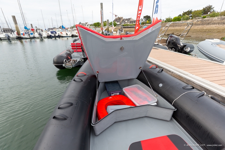 Picture 6 of announcement 22746