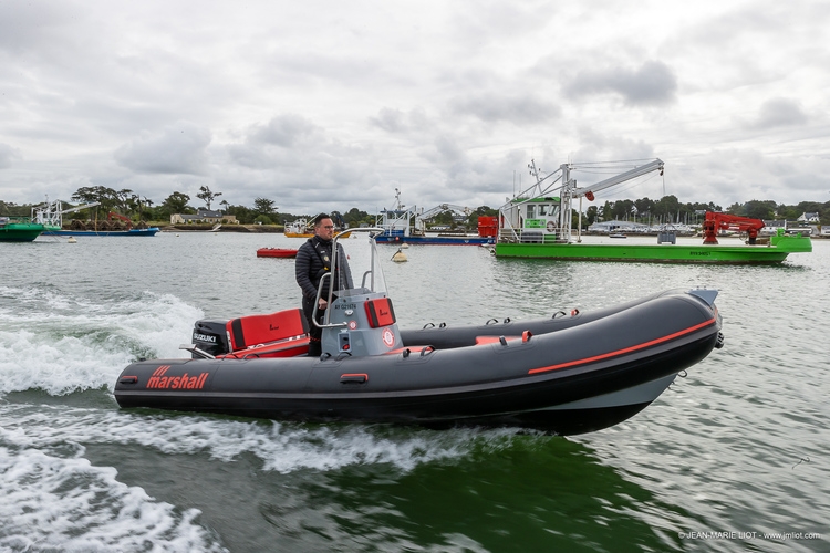 Picture 5 of announcement 22747