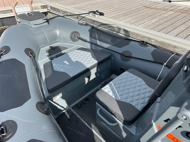 Picture 15 of announcement 22753