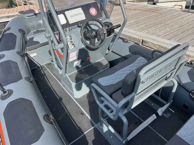 Picture 13 of announcement 22755