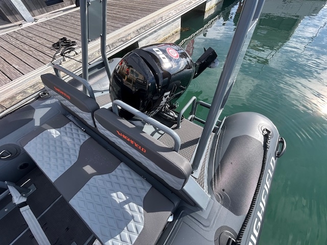 Picture 12 of announcement 22756