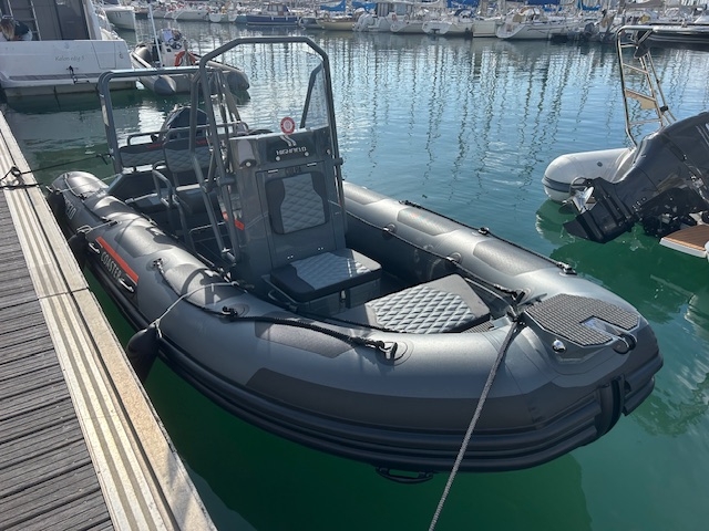 Picture 5 of announcement 22762