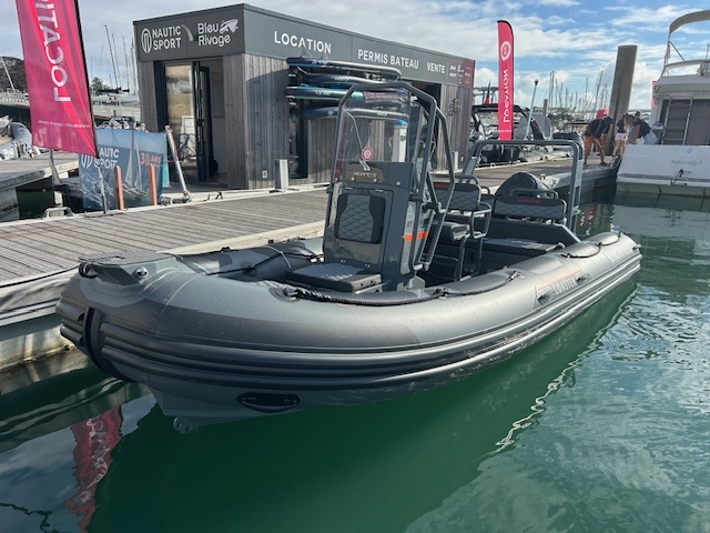 Picture 4 of announcement 22763