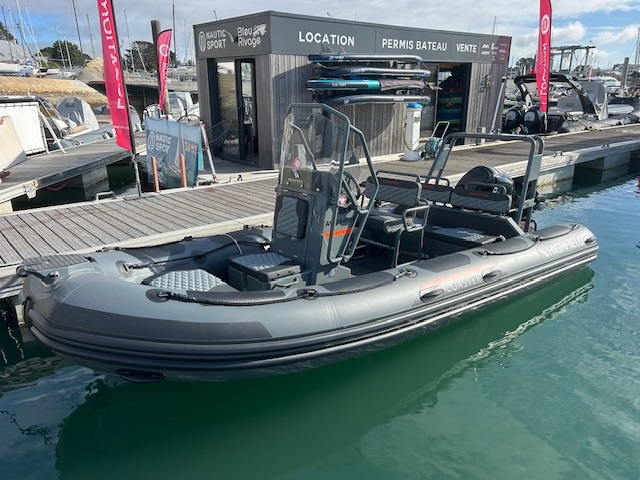 Picture 7 of announcement 22766