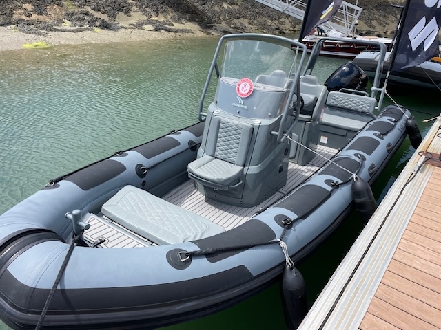 Picture 7 of announcement 22787