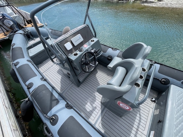 Picture 9 of announcement 22789