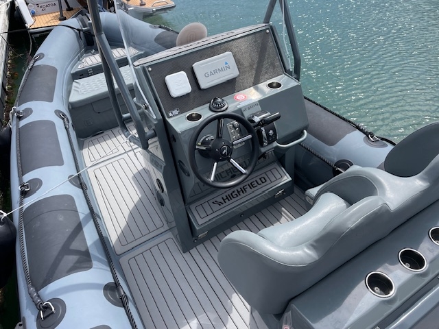 Picture 10 of announcement 22790