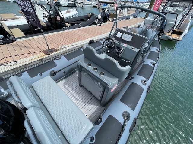 Picture 11 of announcement 22791