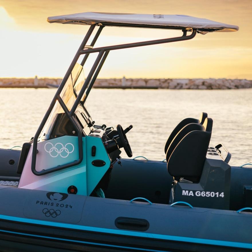 Picture 20 of announcement 22802