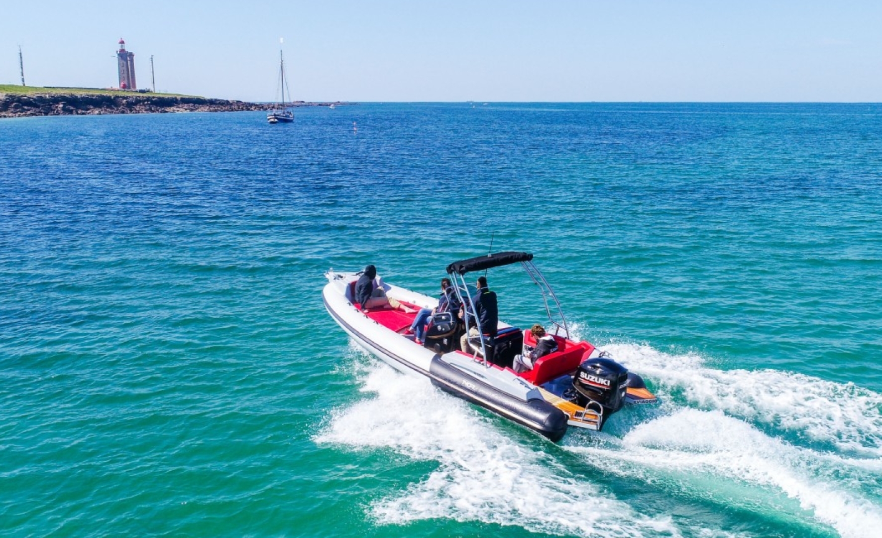 main picture announcement