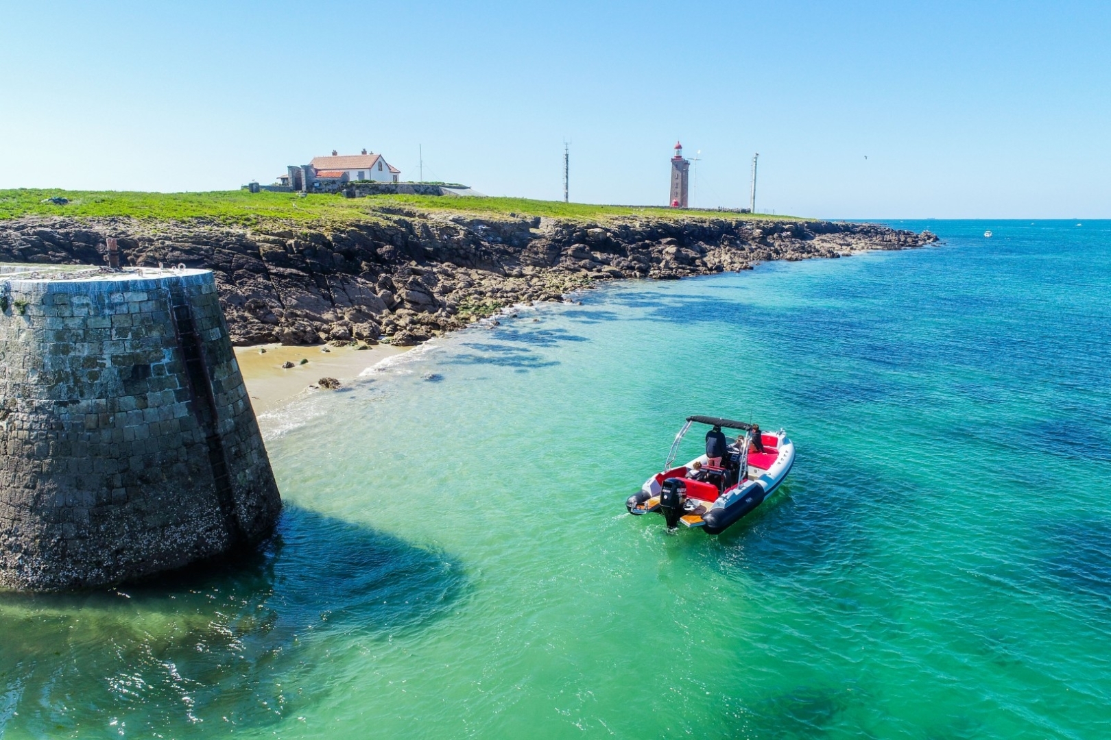 Picture 2 of announcement 22816