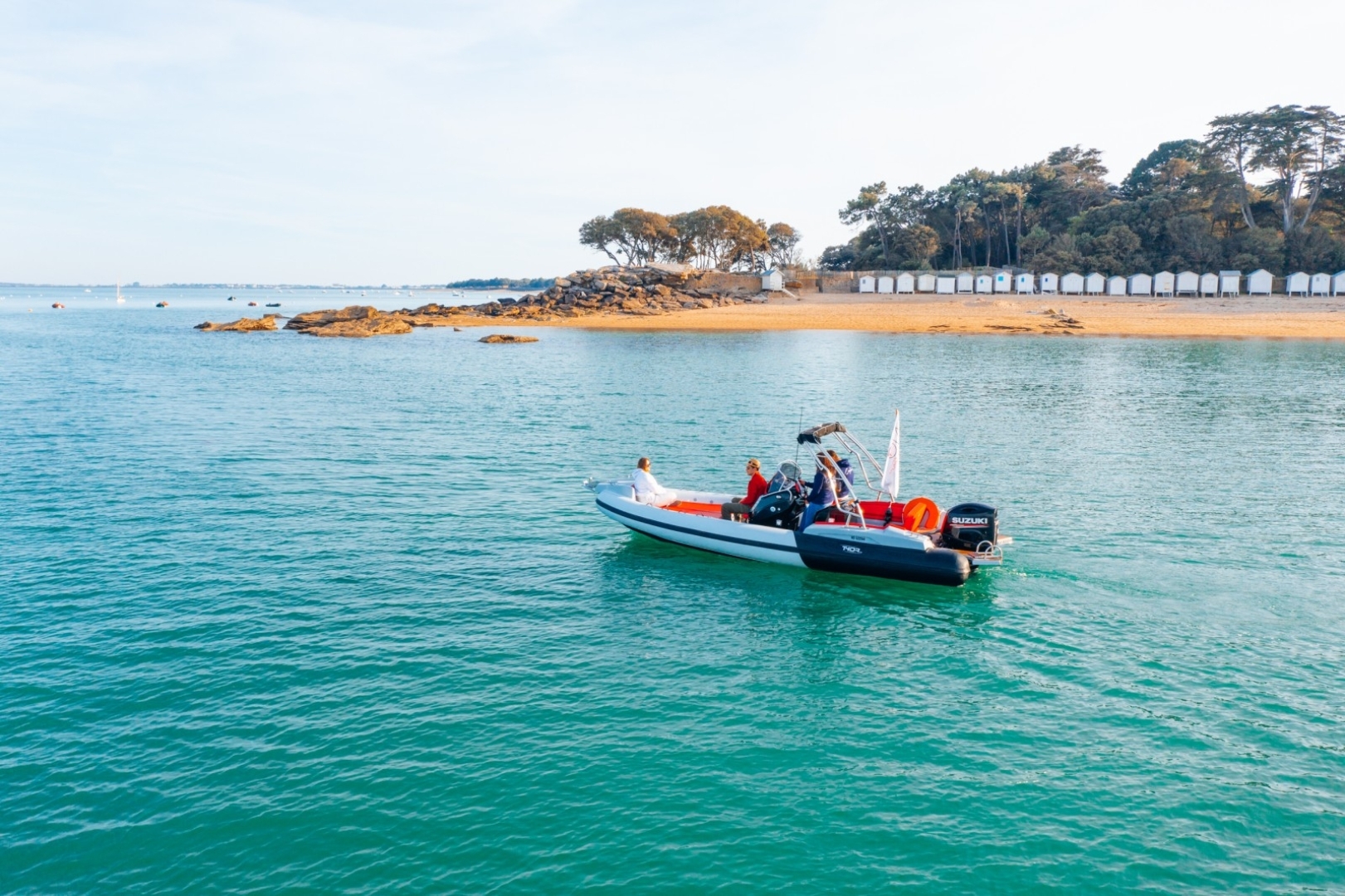 Picture 4 of announcement 22818