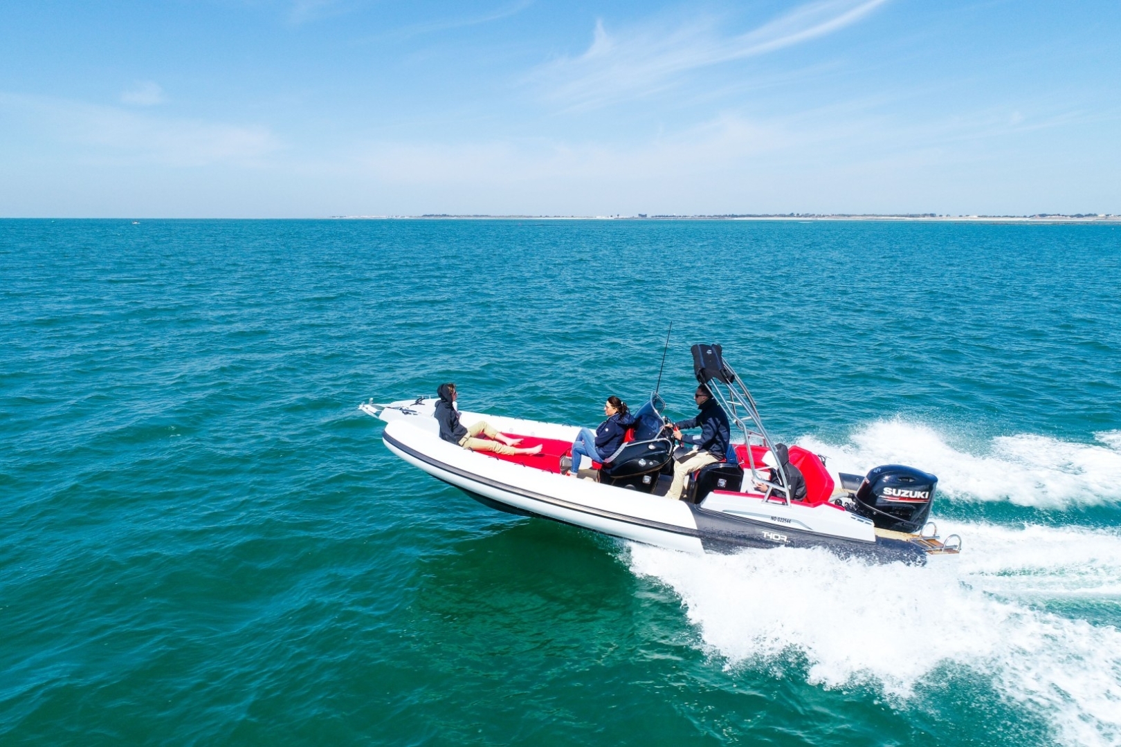 Picture 8 of announcement 22822