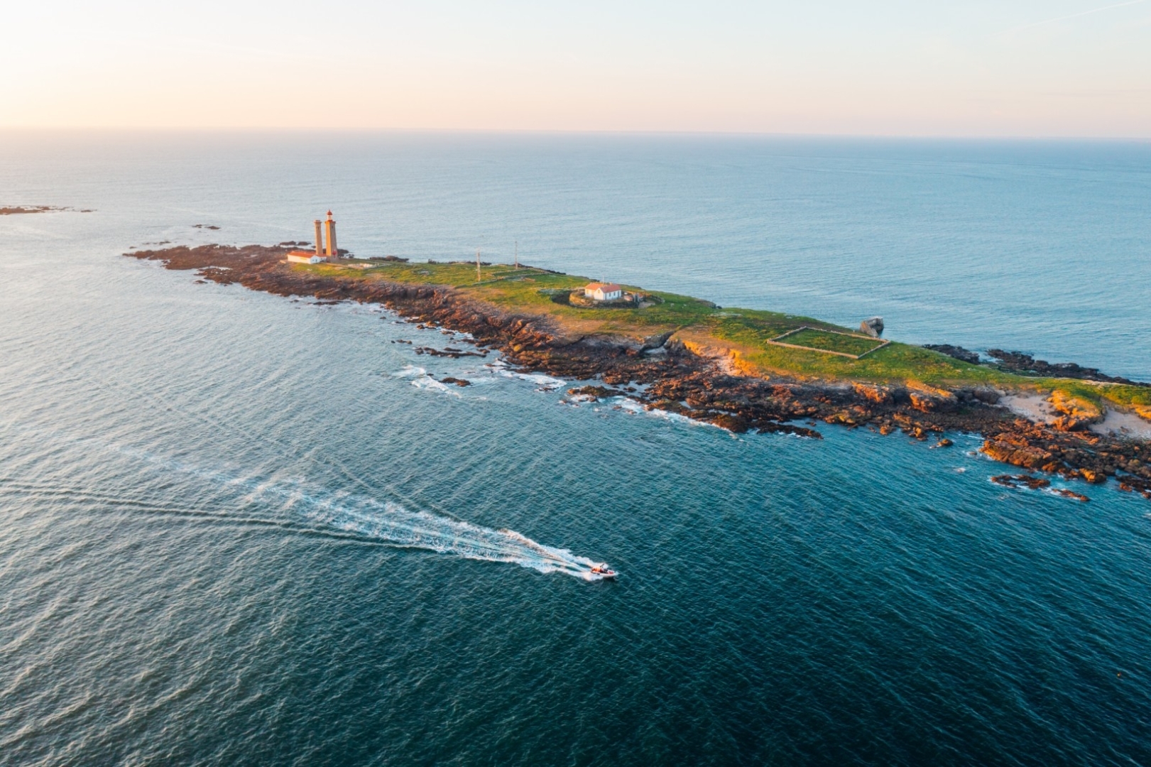 Picture 11 of announcement 22825