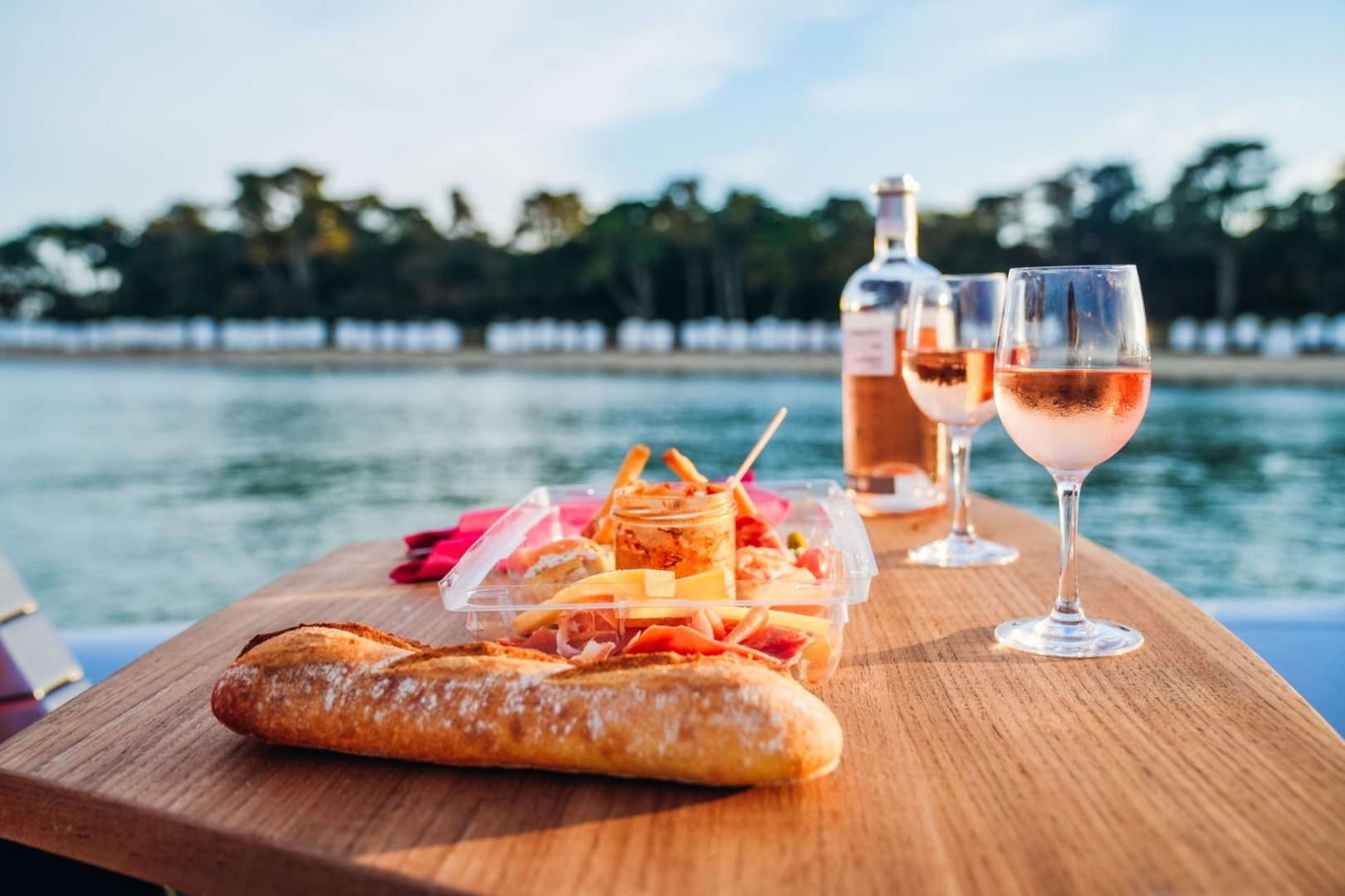 Picture 12 of announcement 22826