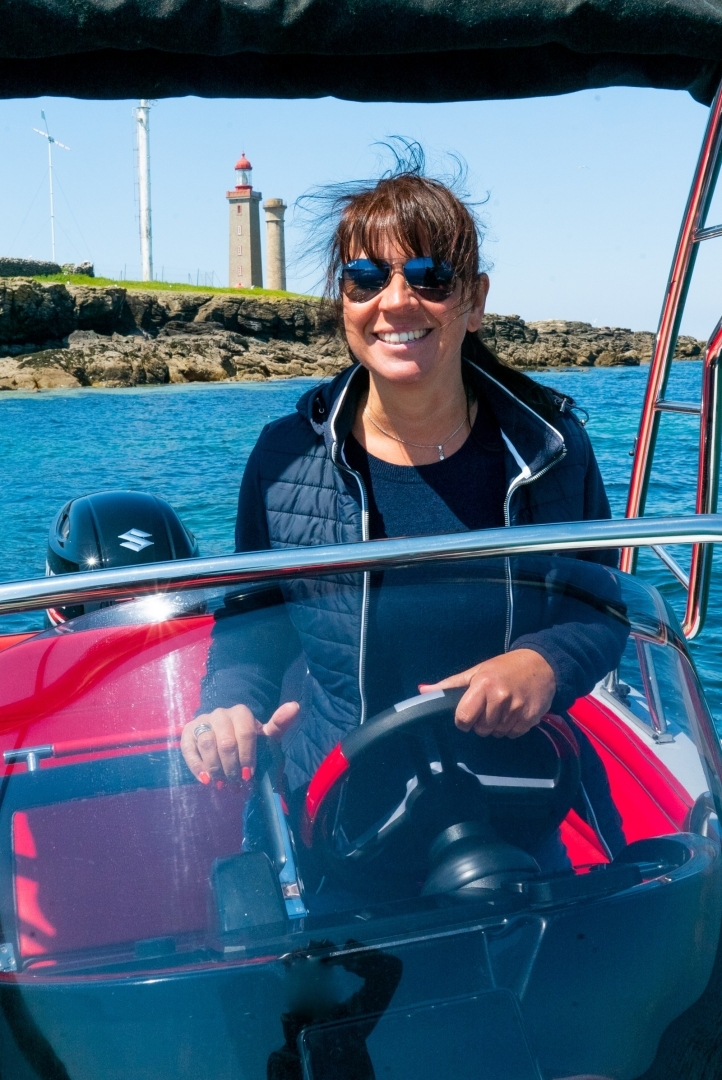 Picture 14 of announcement 22828