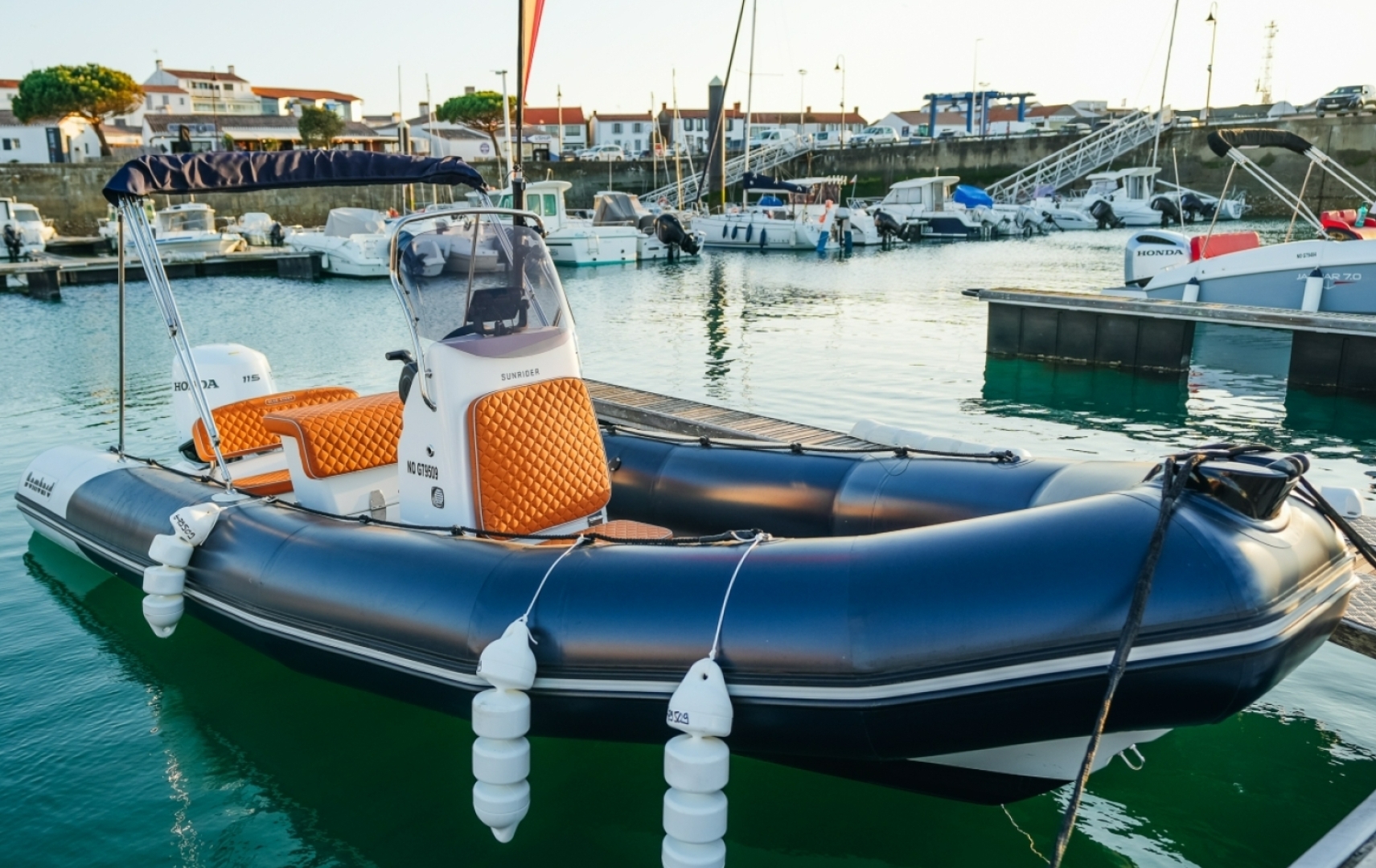 Picture 1 of announcement 22829