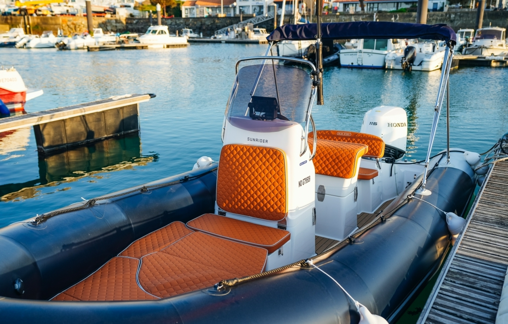 Picture 2 of announcement 22830