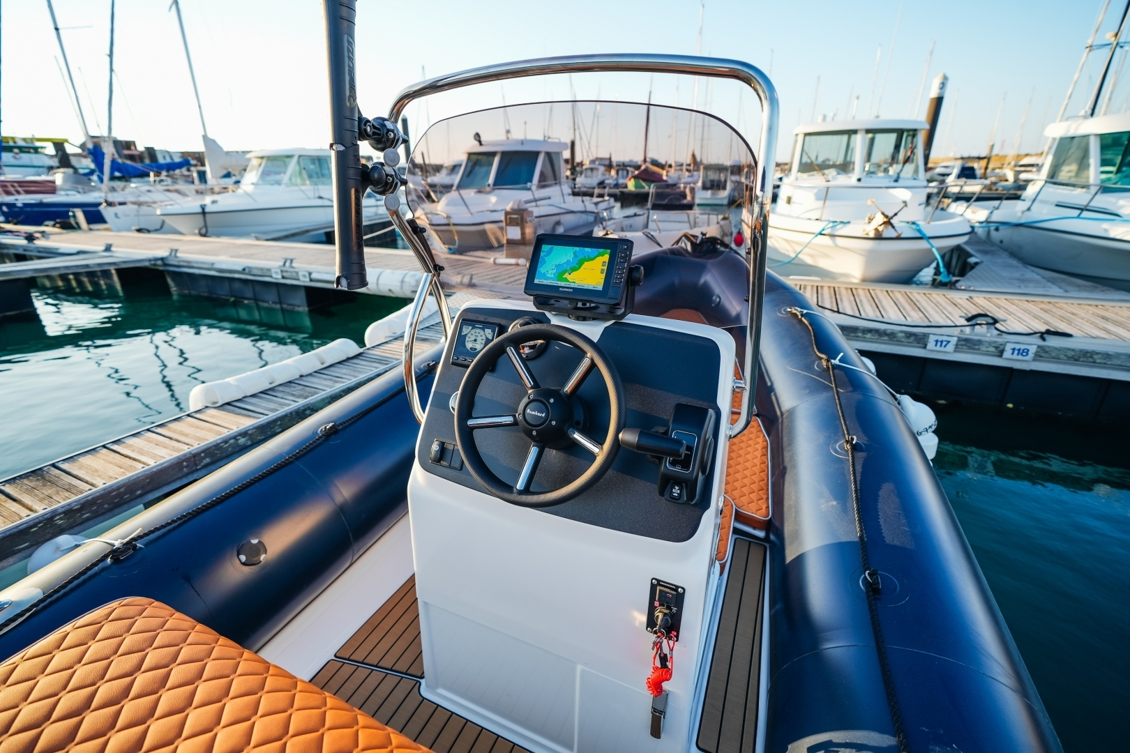 Picture 6 of announcement 22834