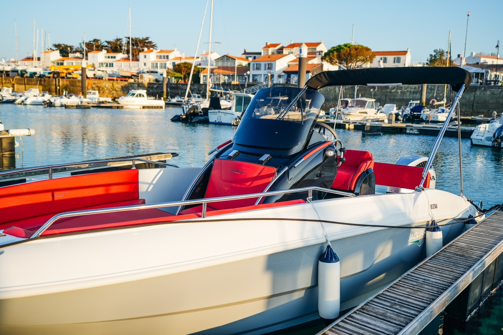 Picture 1 of announcement 22846