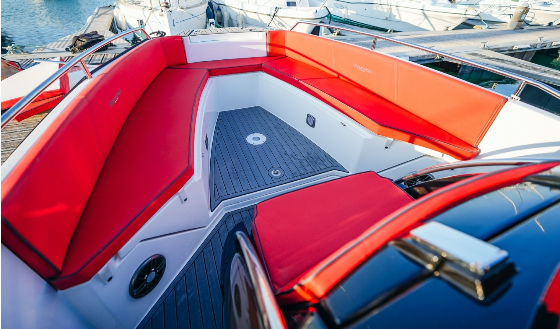 Picture 2 of announcement 22847