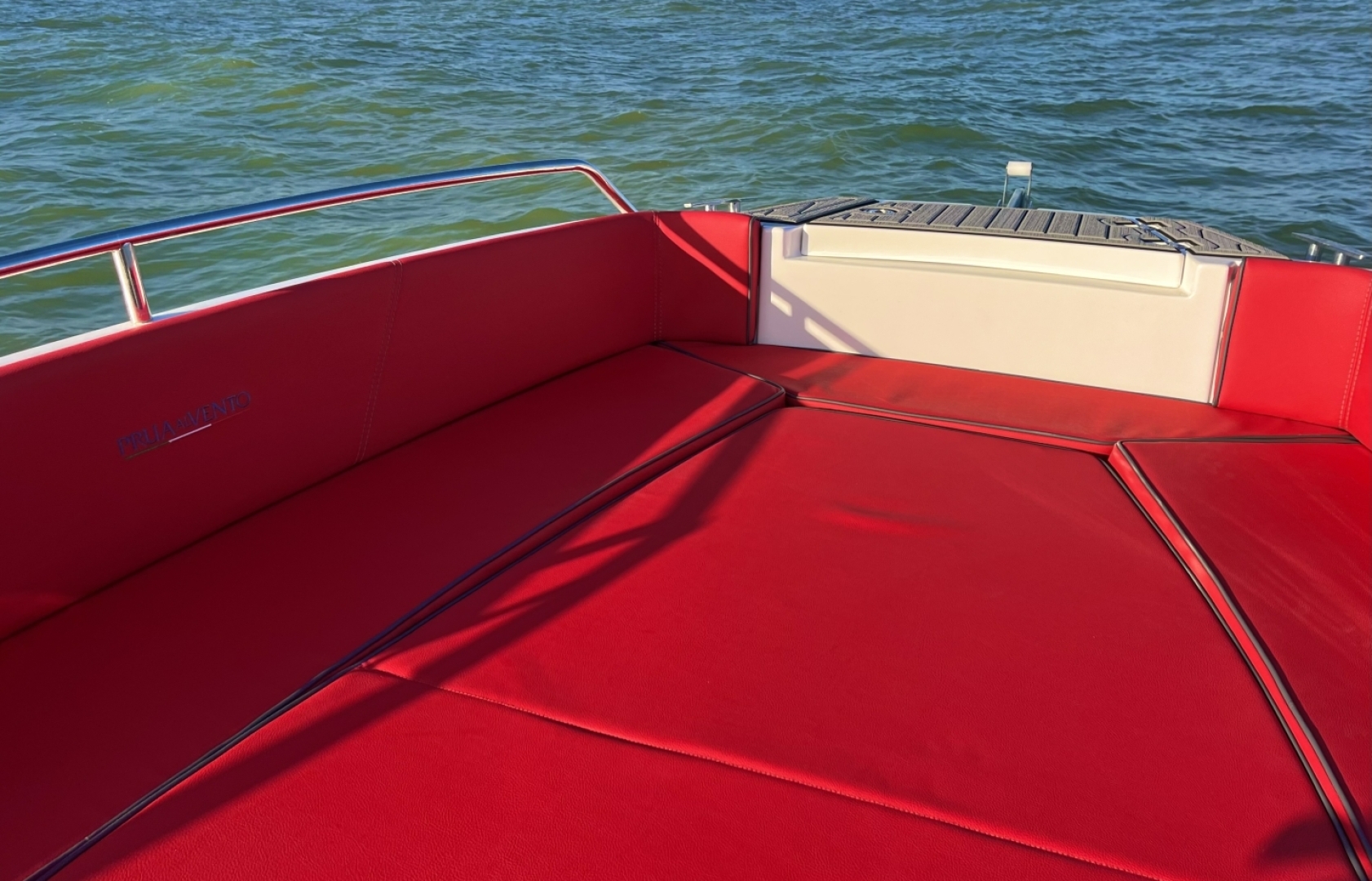 Picture 9 of announcement 22854