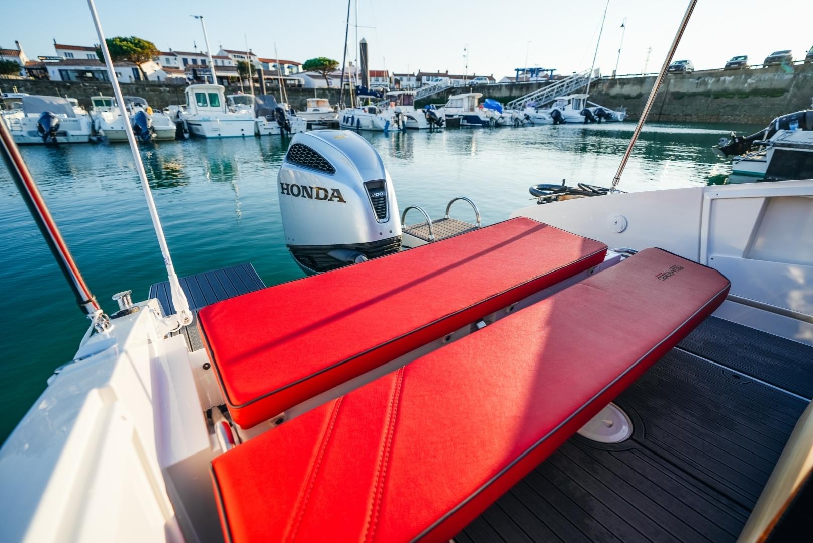 Picture 12 of announcement 22857