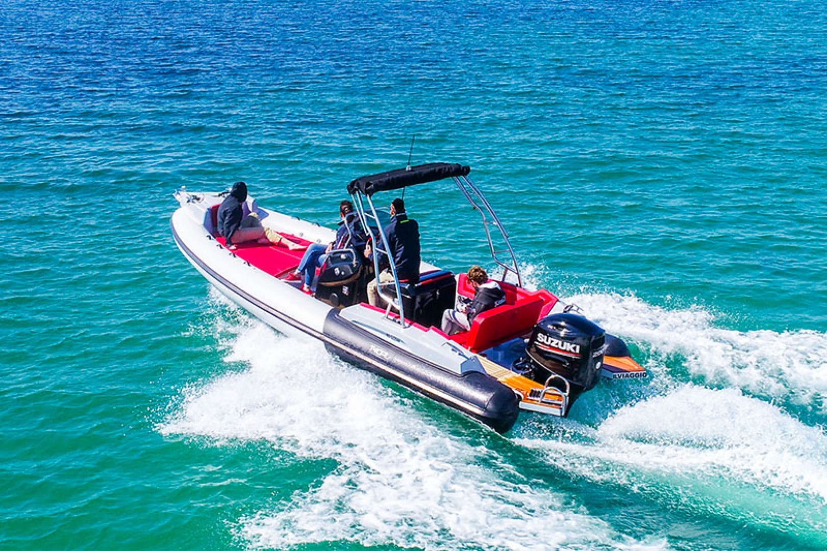 Picture 1 of announcement 22858